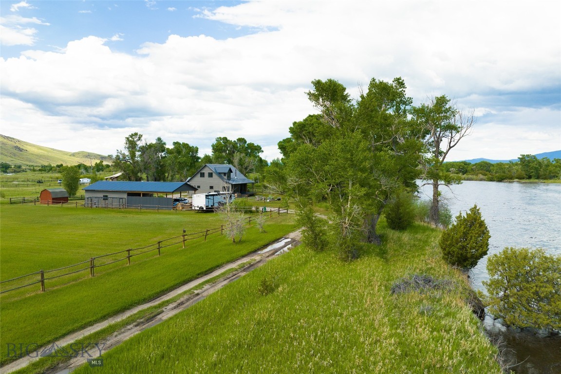 12 Stone Road Silver Star, MT 59751 - Photo 39 of 52 Gallery Image 39