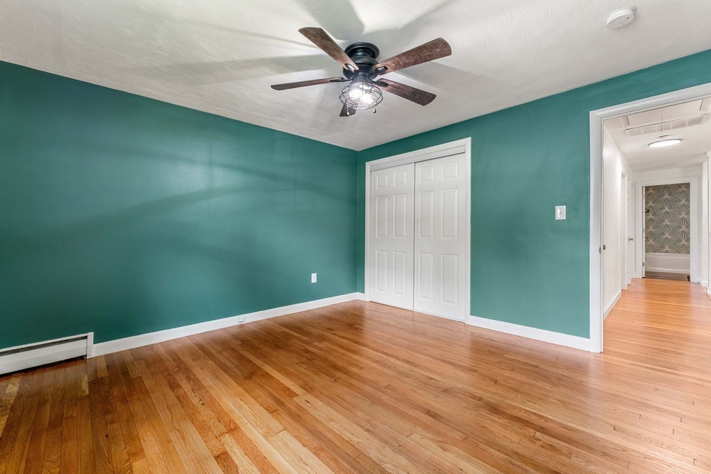 8 Fairbrook Road Framingham, MA 01701 - Photo 15 of 42