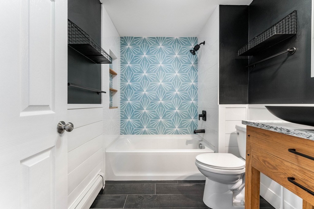 8 Fairbrook Road Framingham, MA 01701 - Photo 16 of 42