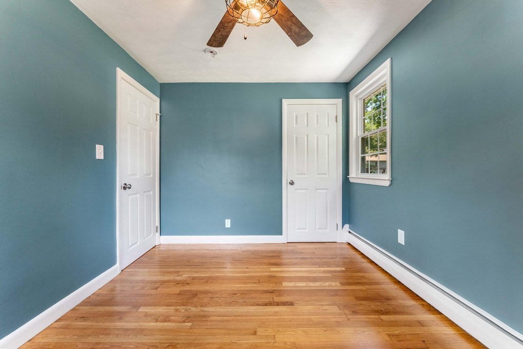 8 Fairbrook Road Framingham, MA 01701 - Photo 19 of 42