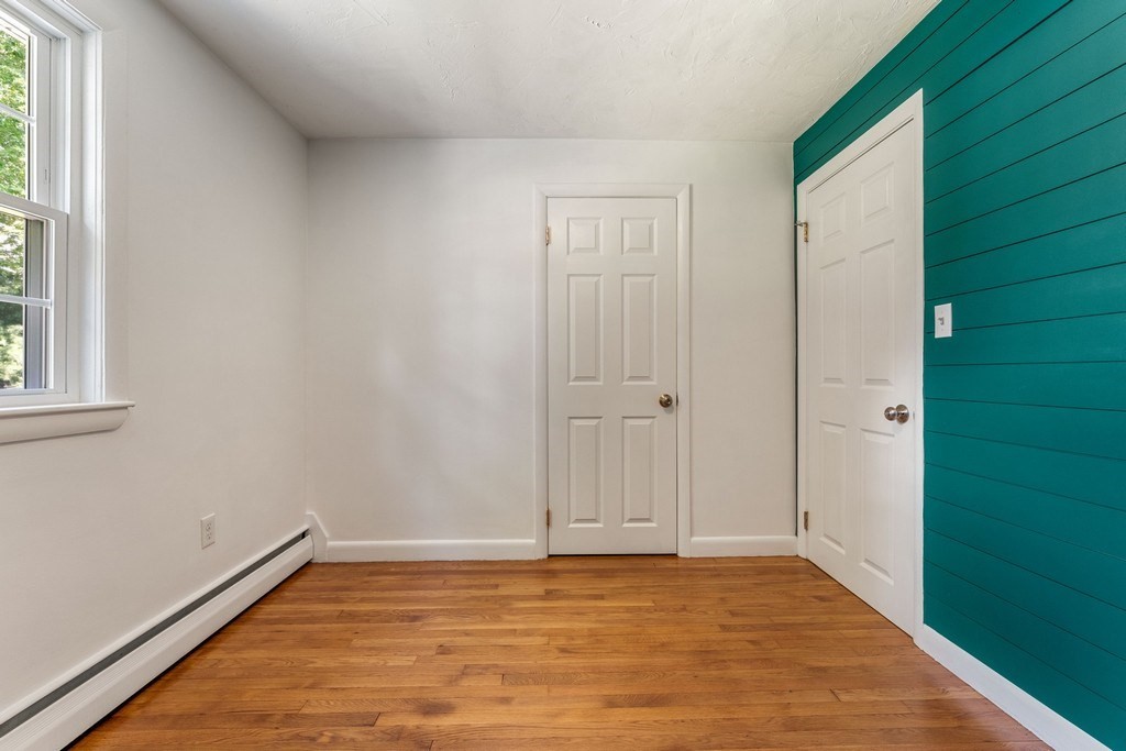 8 Fairbrook Road Framingham, MA 01701 - Photo 21 of 42