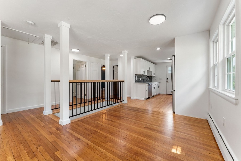 8 Fairbrook Road Framingham, MA 01701 - Photo 24 of 42