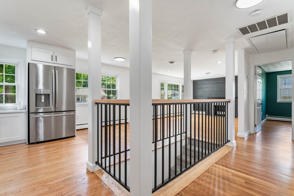 8 Fairbrook Road Framingham, MA 01701 - Photo 25 of 42