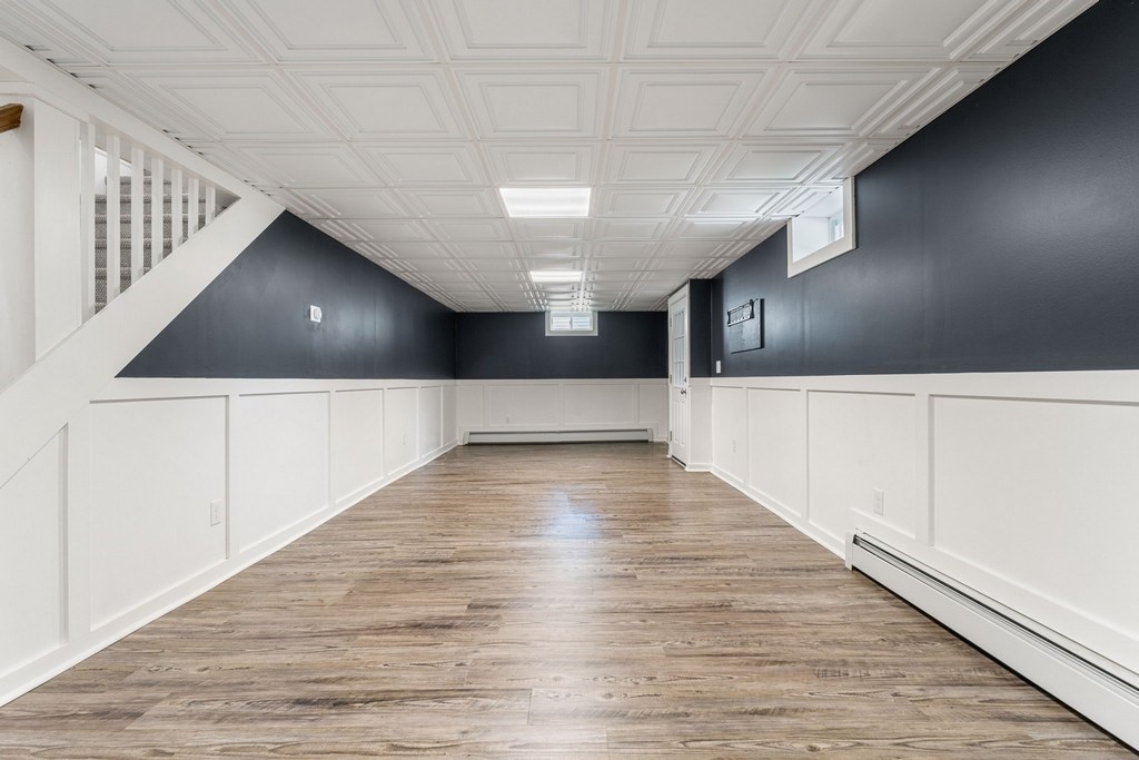 8 Fairbrook Road Framingham, MA 01701 - Photo 26 of 42