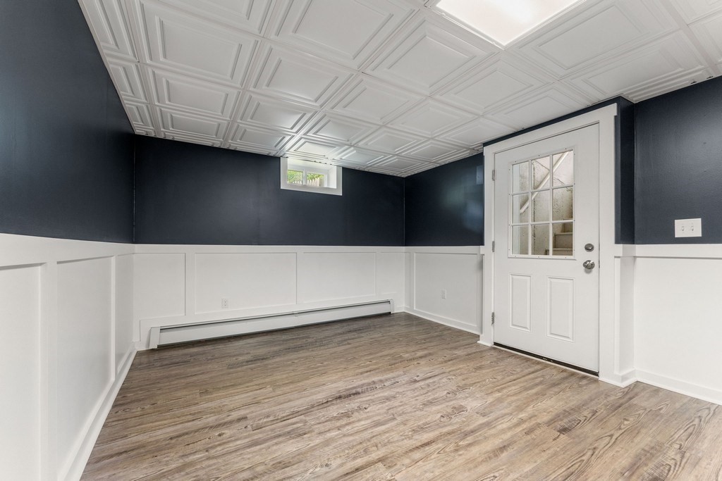 8 Fairbrook Road Framingham, MA 01701 - Photo 27 of 42