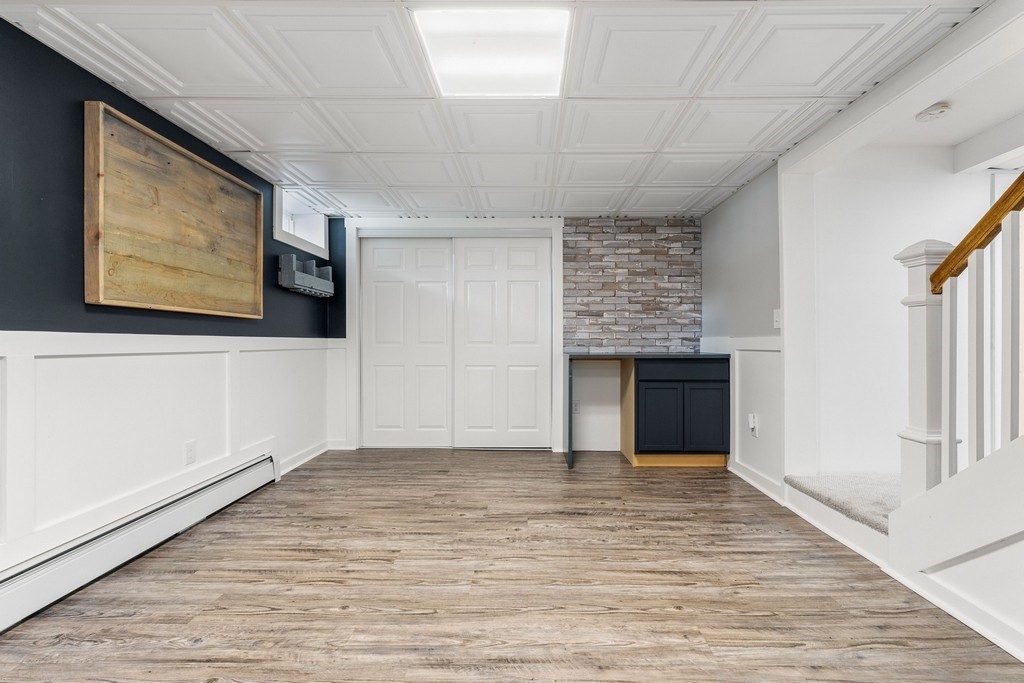 8 Fairbrook Road Framingham, MA 01701 - Photo 28 of 42