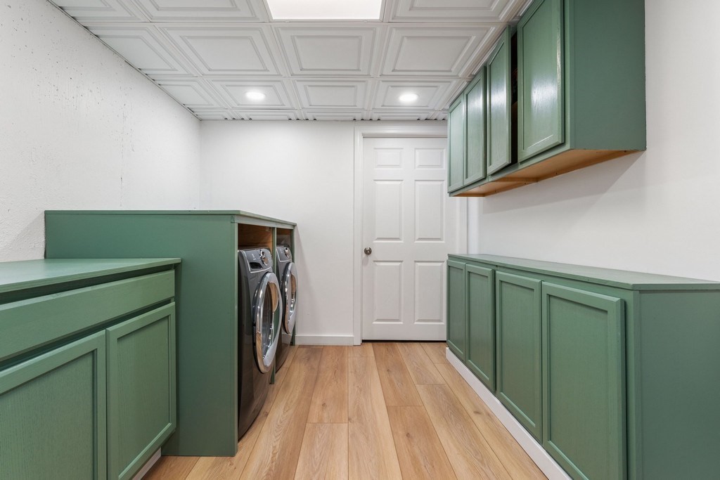 8 Fairbrook Road Framingham, MA 01701 - Photo 30 of 42