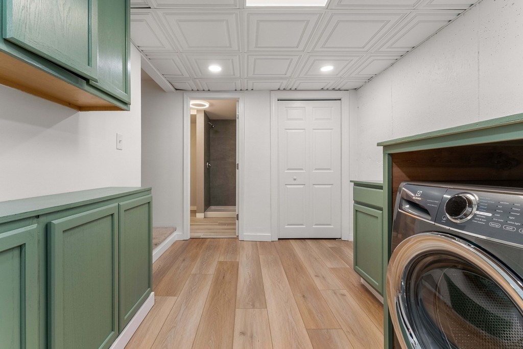 8 Fairbrook Road Framingham, MA 01701 - Photo 31 of 42