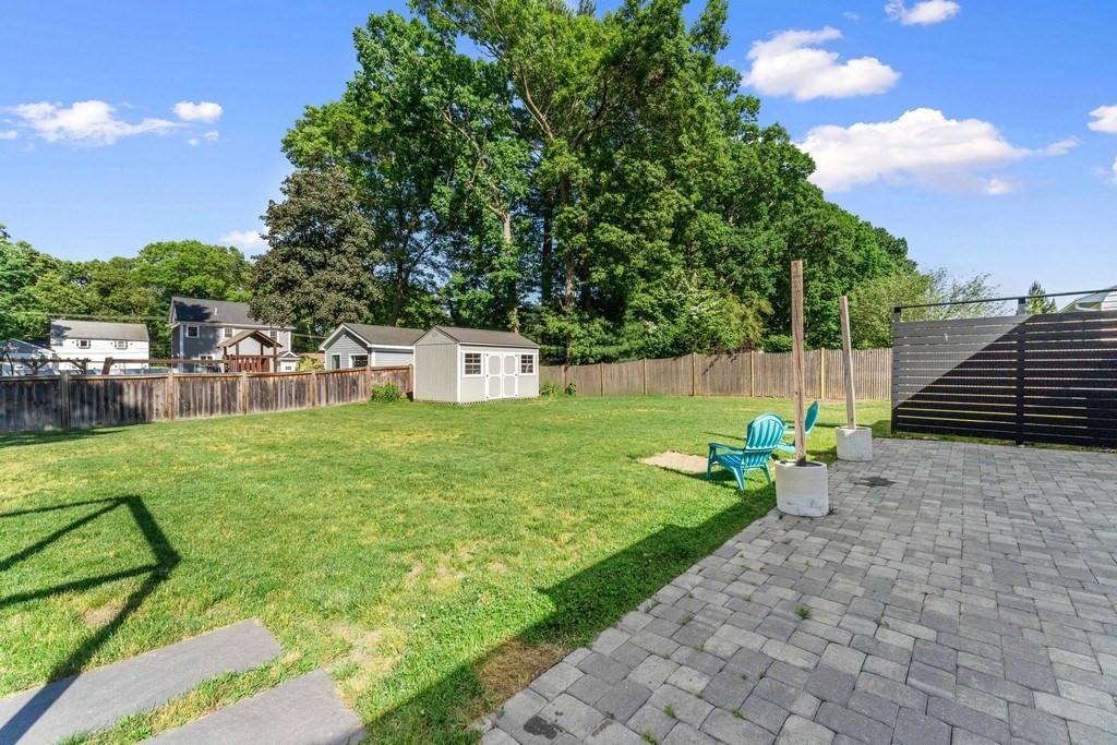 8 Fairbrook Road Framingham, MA 01701 - Photo 33 of 42