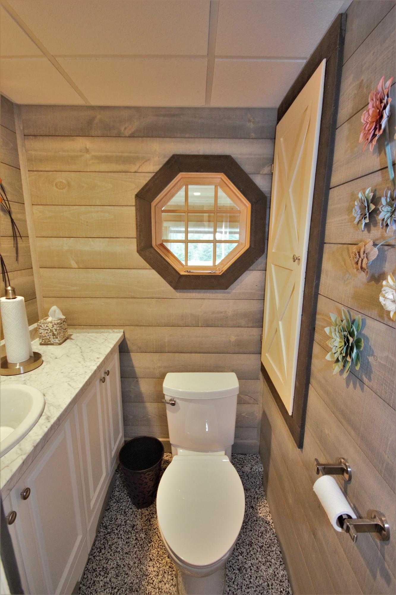 210 Mann Hill Road Holden, ME 04429 - Photo 37 of 75 37