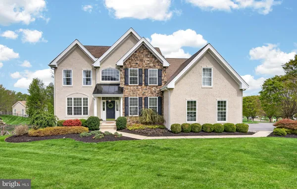 $700,000 | 401 Bobs Lane, Lincoln University, PA 19352
