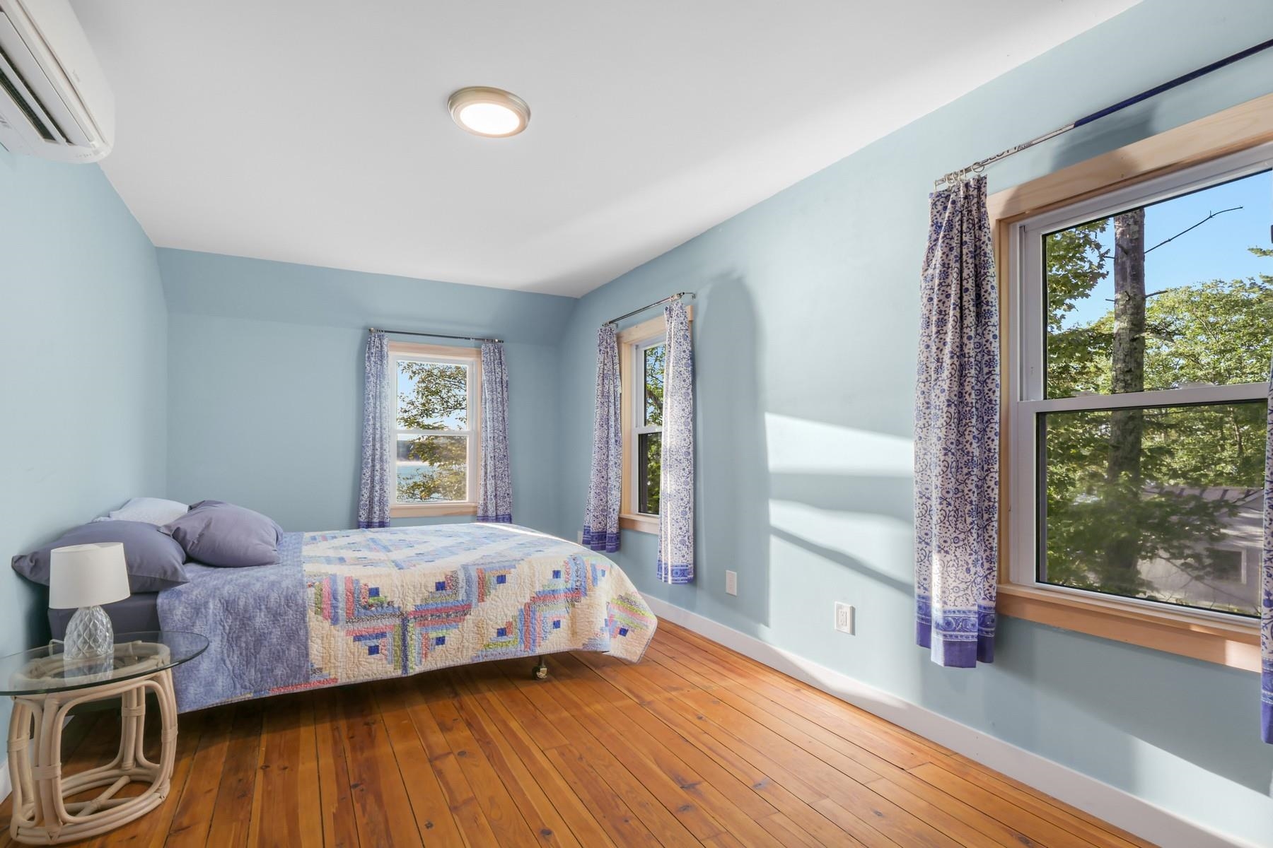 150 Ryan Road Castleton, VT 05743 - Photo 36 of 59