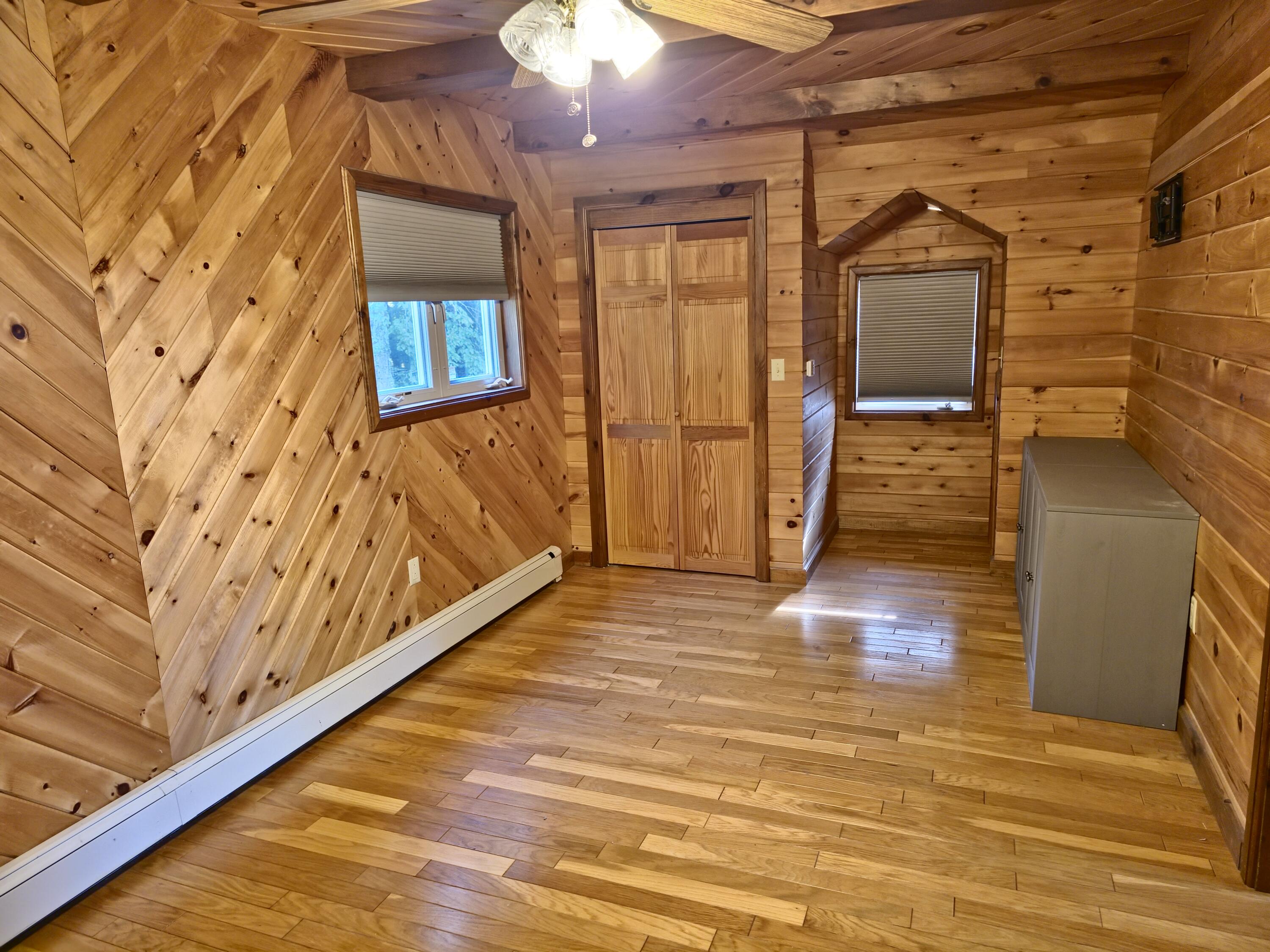 923 Woodville Road Lincoln, ME 04457 - Photo 22 of 36 20240905_083916
