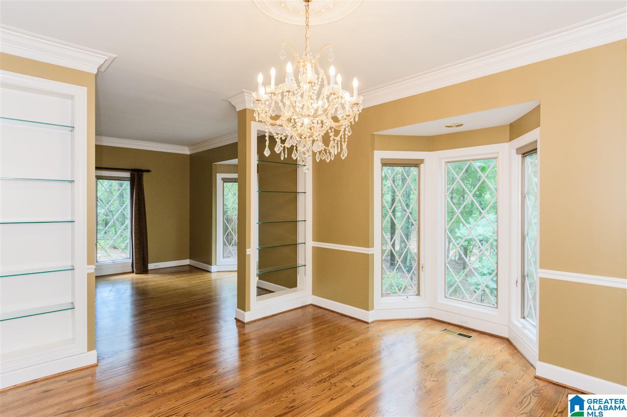 5244 Meadow Brook Road Birmingham, AL 35242 - Photo 10 of 50