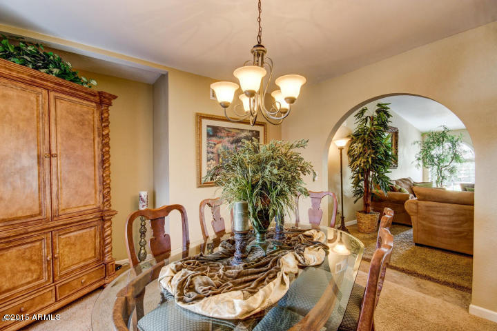 5927 East Spring Road Scottsdale, AZ 85254 - Photo 14 of 36 Spring #14