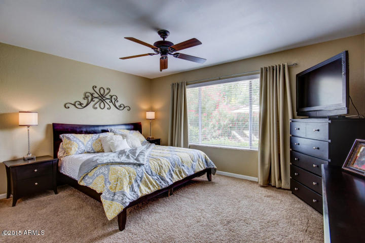5927 East Spring Road Scottsdale, AZ 85254 - Photo 15 of 36 Spring #15