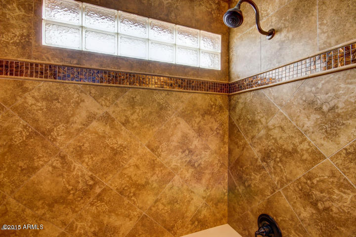 5927 East Spring Road Scottsdale, AZ 85254 - Photo 16 of 36 Spring #17