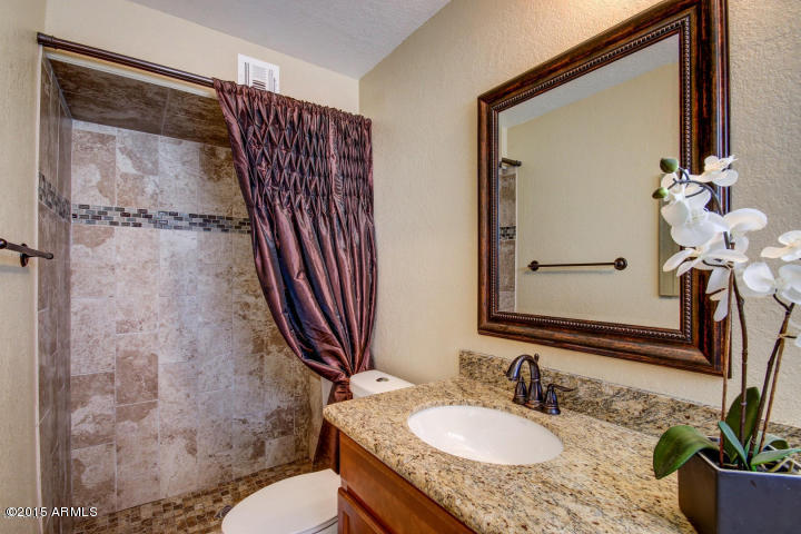 5927 East Spring Road Scottsdale, AZ 85254 - Photo 18 of 36 Spring #19