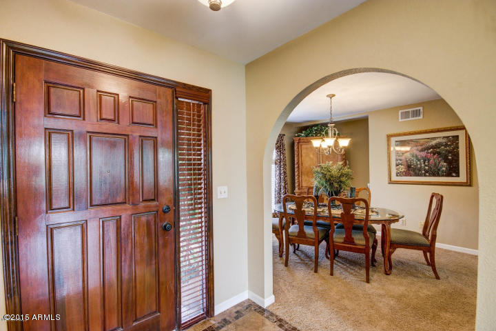 5927 East Spring Road Scottsdale, AZ 85254 - Photo 21 of 36 Spring #22