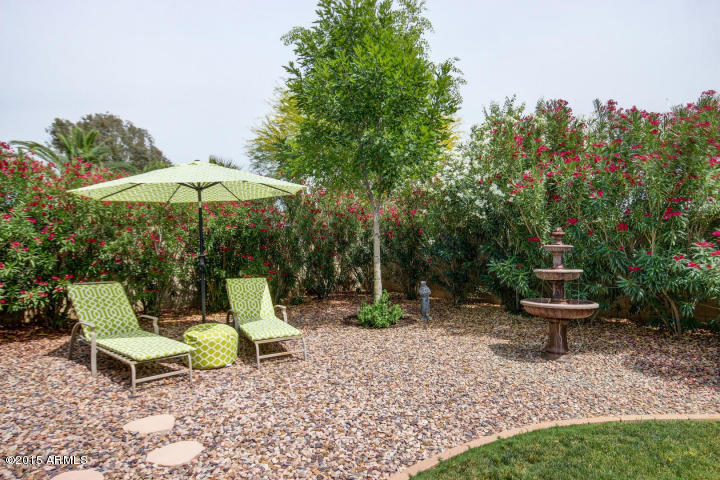 5927 East Spring Road Scottsdale, AZ 85254 - Photo 30 of 36 Spring #31