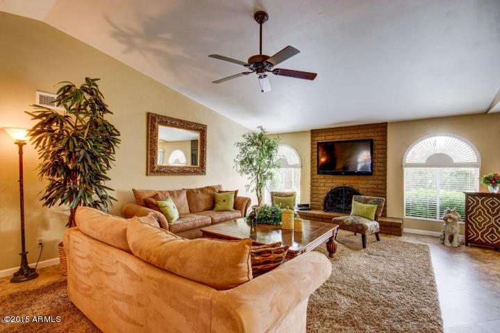 5927 East Spring Road Scottsdale, AZ 85254 - Photo 4 of 36 Spring #4