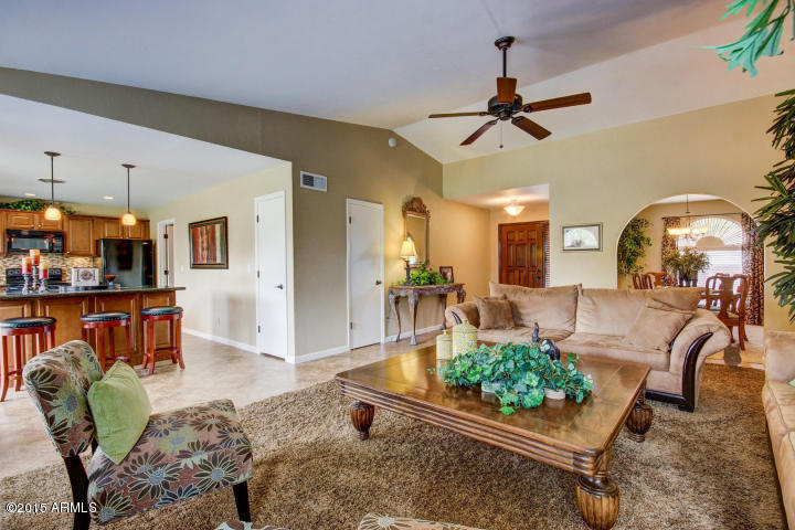 5927 East Spring Road Scottsdale, AZ 85254 - Photo 8 of 36 Spring #8