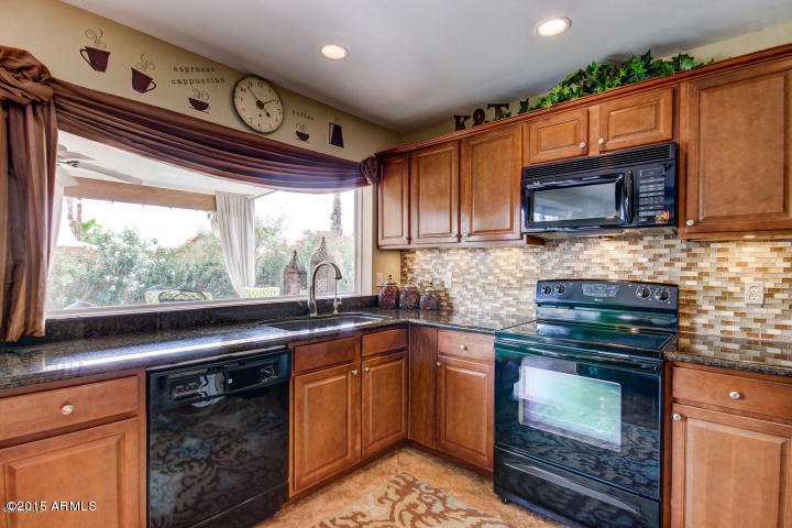 5927 East Spring Road Scottsdale, AZ 85254 - Photo 10 of 36 Spring #10