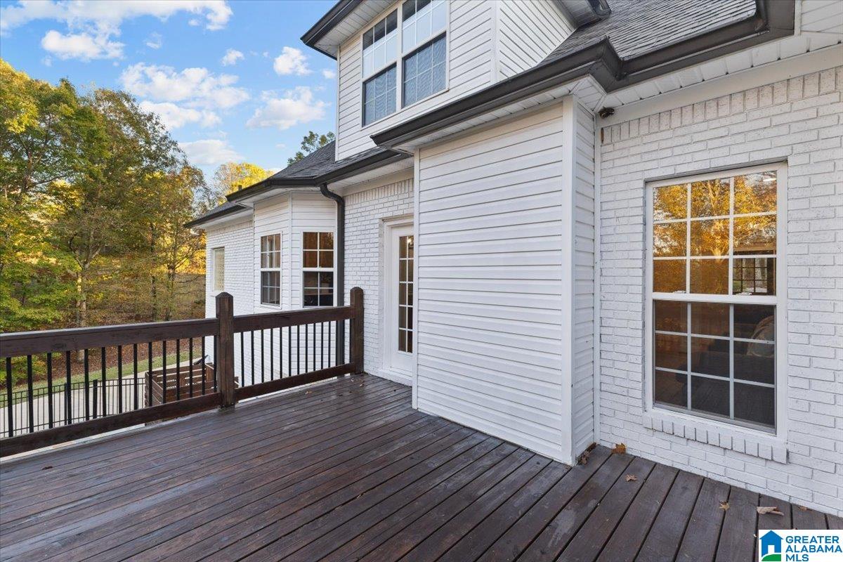 370 Pats Way Springville, AL 35146 - Photo 47 of 47 Gallery Image 47