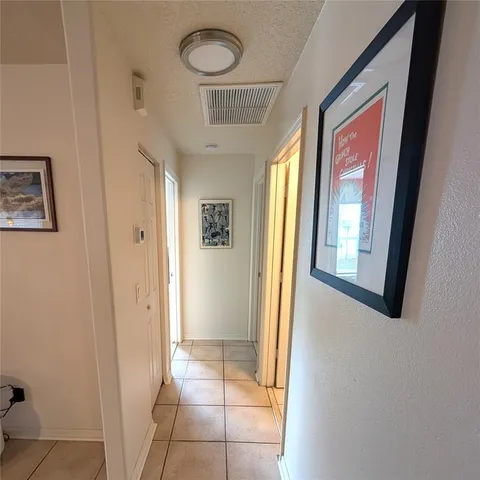 $329,900 | 2775 25th Street, Sarasota, FL 34234