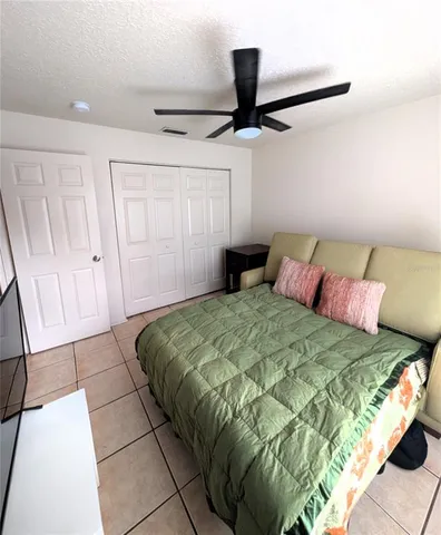 $329,900 | 2775 25th Street, Sarasota, FL 34234