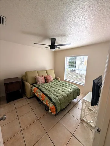 $329,900 | 2775 25th Street, Sarasota, FL 34234