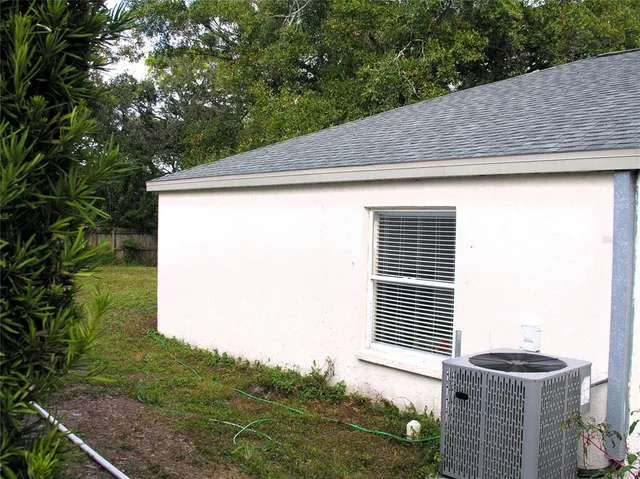 $329,900 | 2775 25th Street, Sarasota, FL 34234