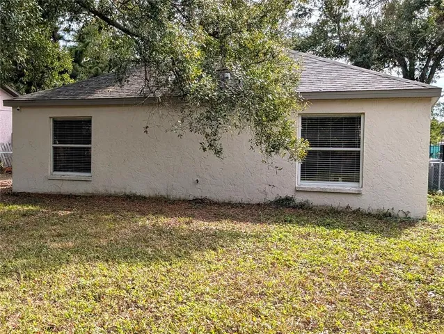 $329,900 | 2775 25th Street, Sarasota, FL 34234