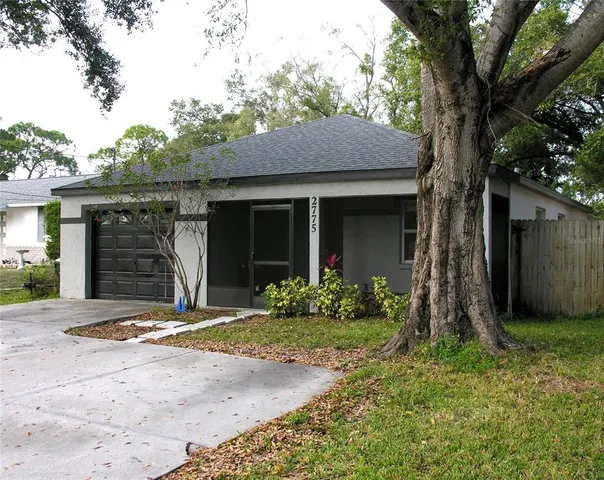 $329,900 | 2775 25th Street, Sarasota, FL 34234