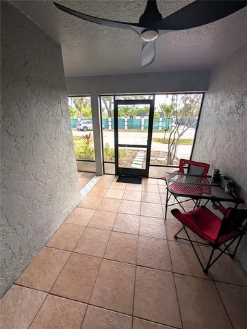 $329,900 | 2775 25th Street, Sarasota, FL 34234