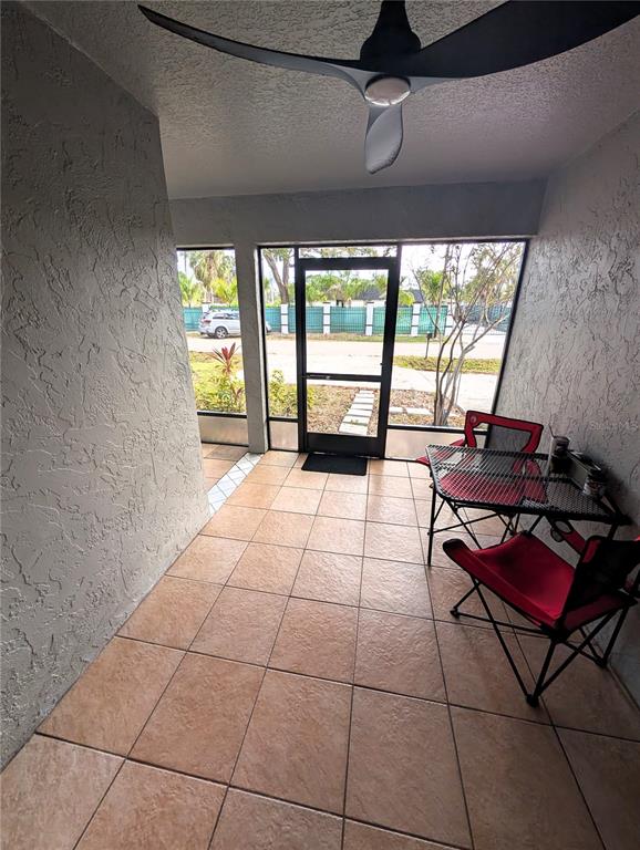 2775 25th Street Sarasota, FL 34234 - Photo 3 of 23 a living room with a large window