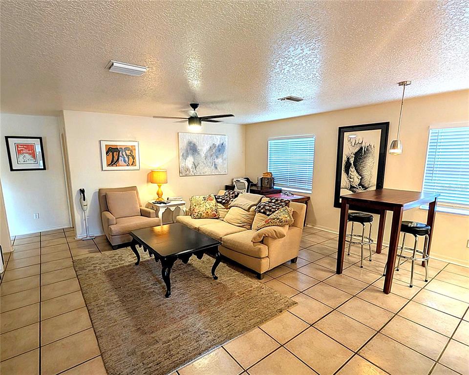 2775 25th Street Sarasota, FL 34234 - Photo 8 of 23 a living room with furniture