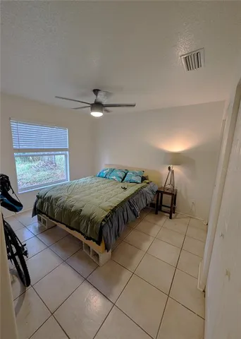 $329,900 | 2775 25th Street, Sarasota, FL 34234