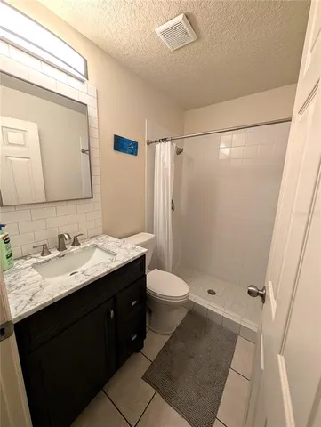 $329,900 | 2775 25th Street, Sarasota, FL 34234