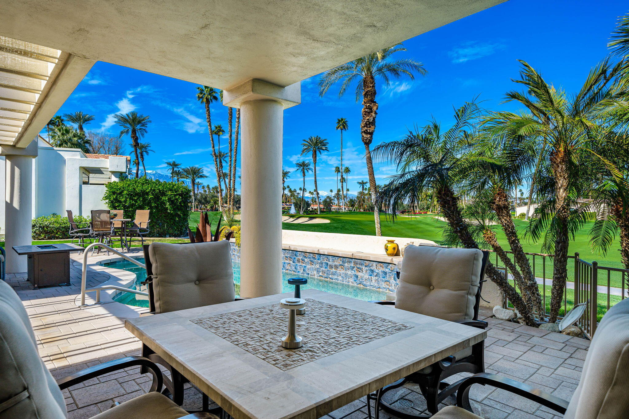 75540 Vista Del Rey Indian Wells, CA 92210 - Photo 38 of 47 38-web-or-mls-BLWVistaDelRey_OPMG_0225_0