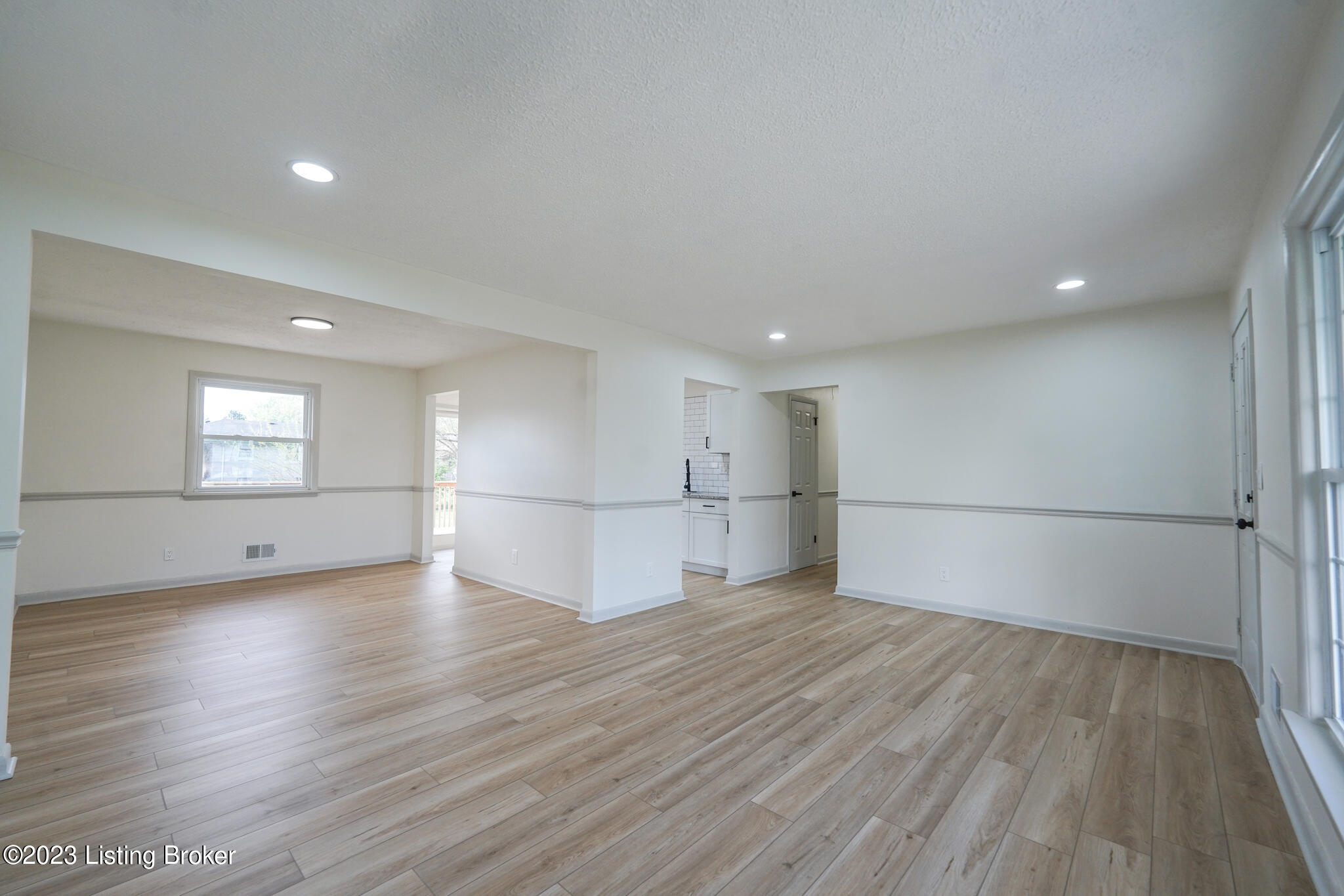 2334 Strotman Road Louisville, KY 40216 - Photo 2 of 25 Untitled-1240