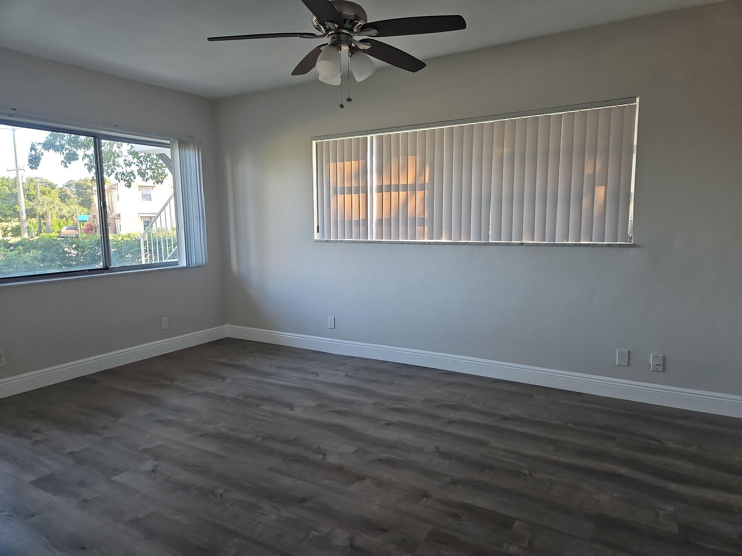 480 West Camino Real, Unit 22 Boca Raton, FL 33432 - Photo 11 of 12 IMG_20260210_131519