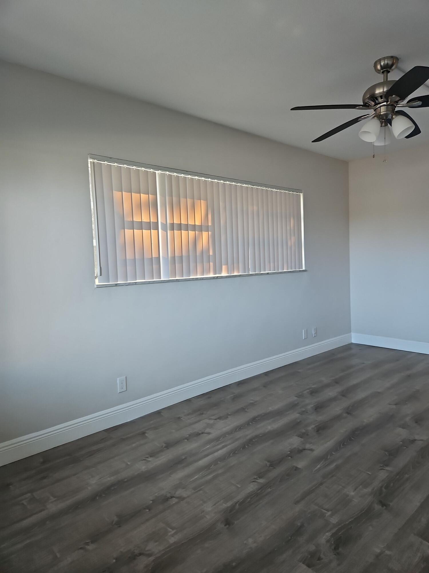 480 West Camino Real, Unit 22 Boca Raton, FL 33432 - Photo 12 of 12 IMG_20260210_131533