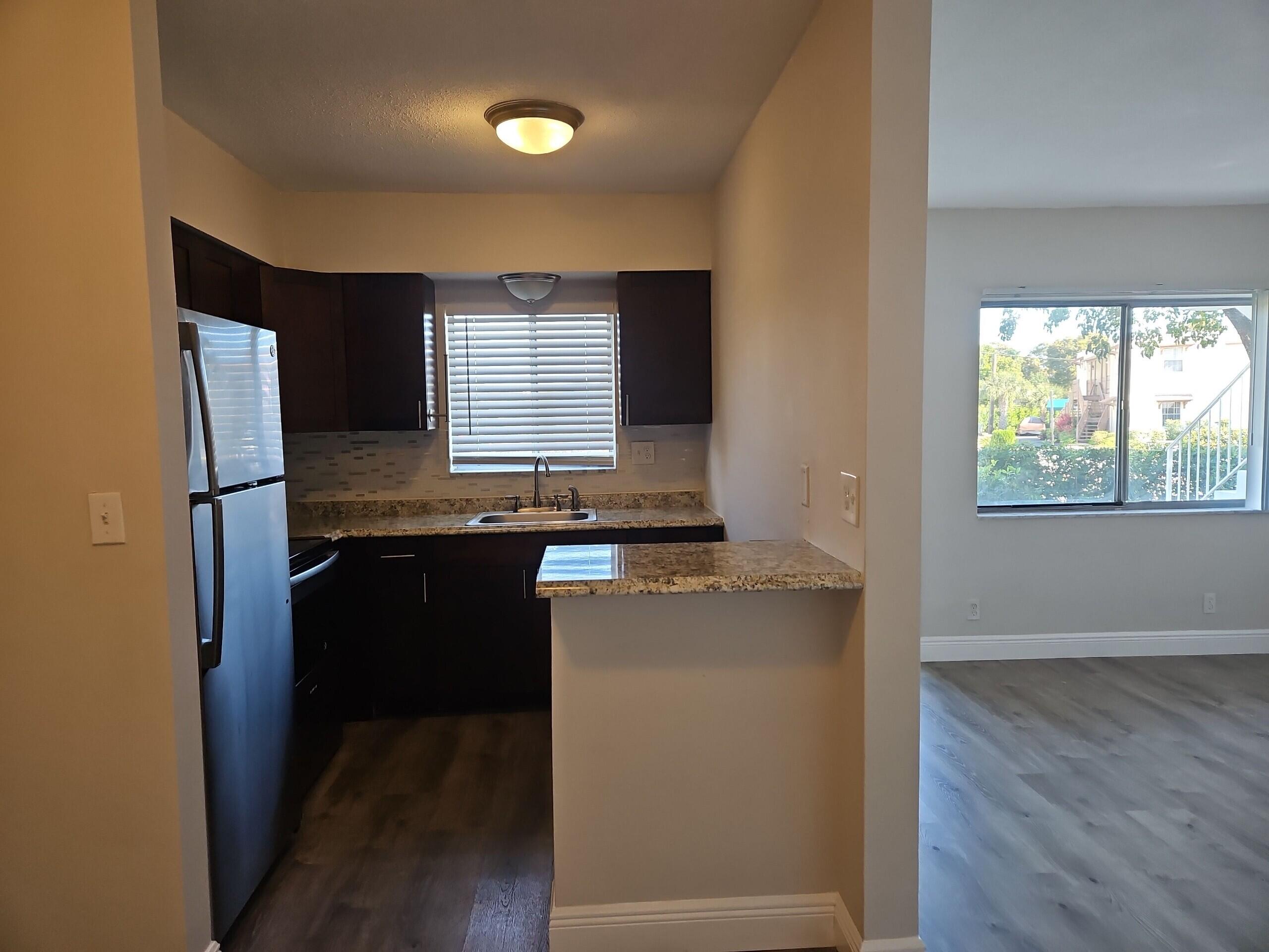 480 West Camino Real, Unit 22 Boca Raton, FL 33432 - Photo 4 of 12 IMG_20260210_131522