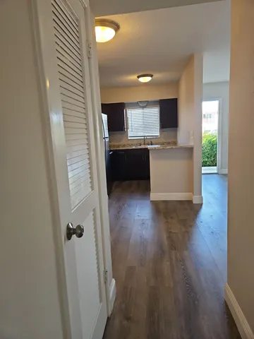 $1,750 | 480 West Camino Real, Unit 22, Boca Raton, FL 33432