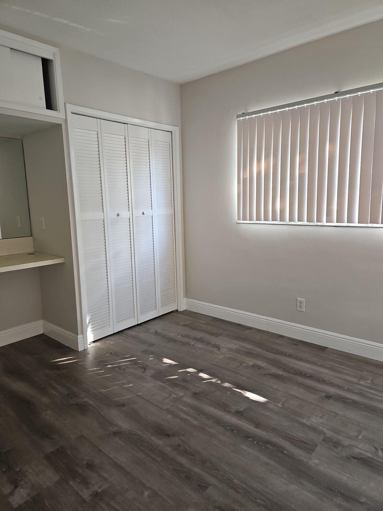 480 West Camino Real, Unit 22 Boca Raton, FL 33432 - Photo 6 of 12 IMG_20260210_131453