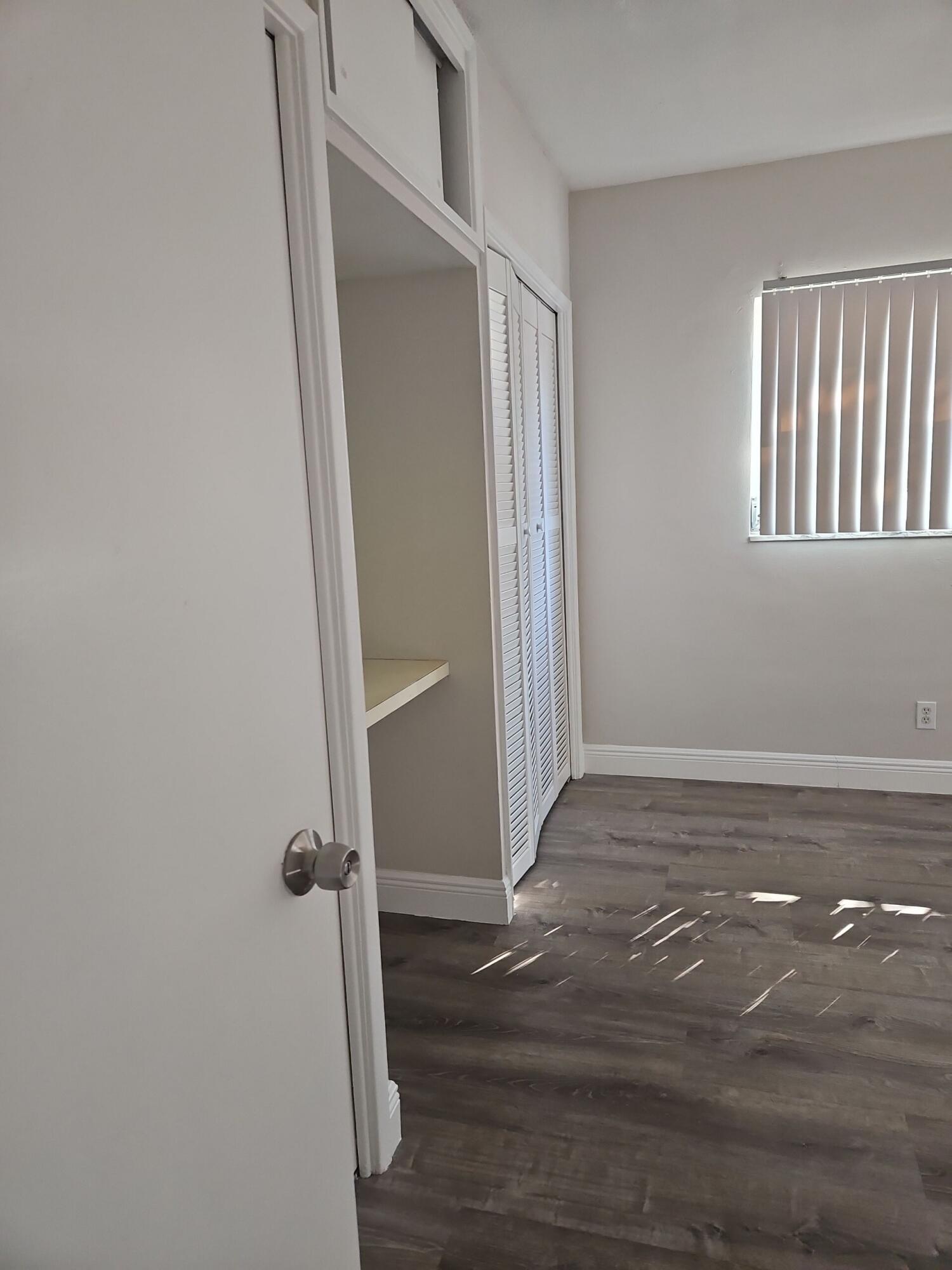 480 West Camino Real, Unit 22 Boca Raton, FL 33432 - Photo 7 of 12 IMG_20260210_131458