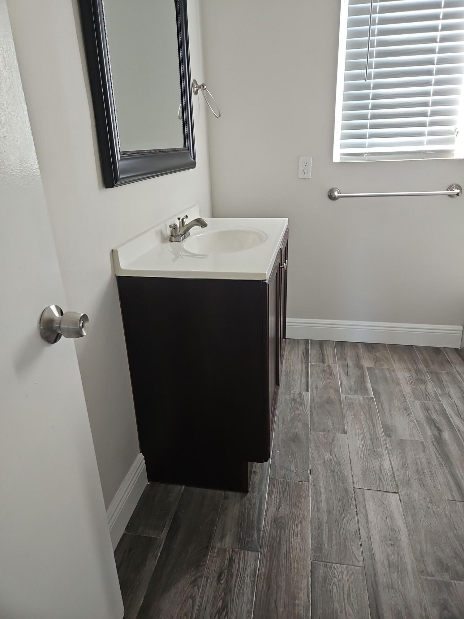 480 West Camino Real, Unit 22 Boca Raton, FL 33432 - Photo 9 of 12 IMG_20260210_131511