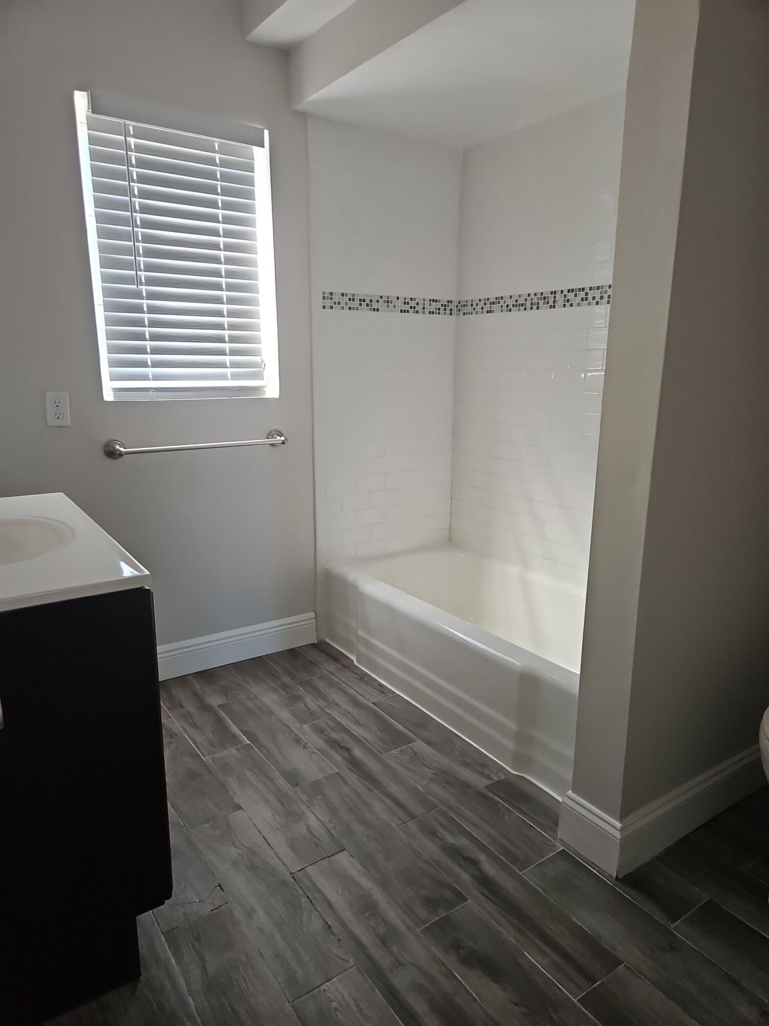 480 West Camino Real, Unit 22 Boca Raton, FL 33432 - Photo 10 of 12 IMG_20260210_131514