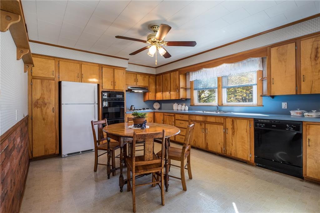 232 Rockland Road Washington, ME 04574 - Photo 17 of 30 Photo